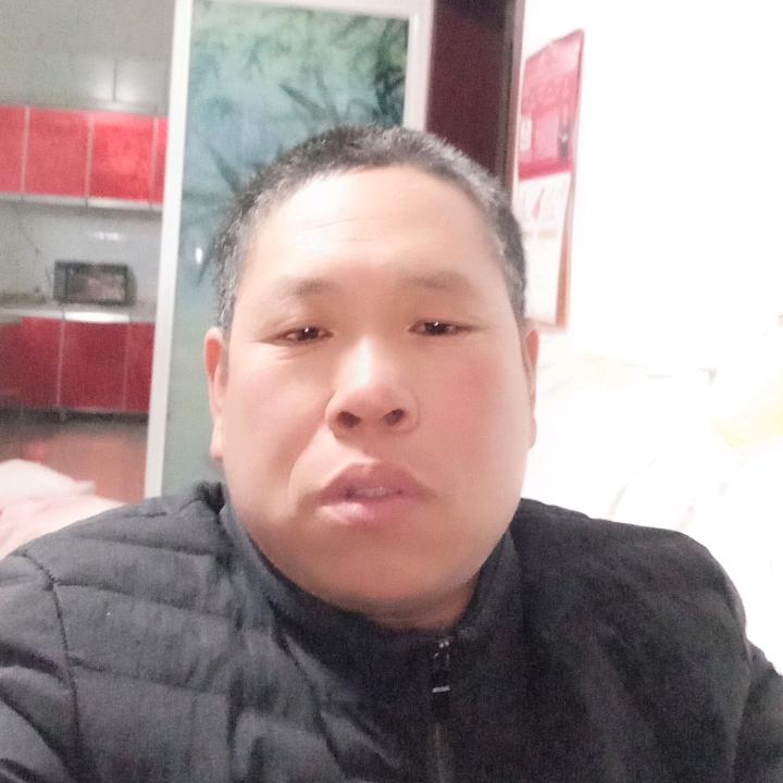 开开心心