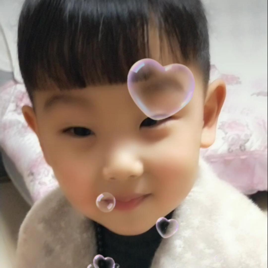 爱雨媛燚
