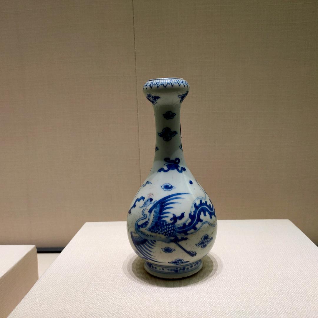 平安