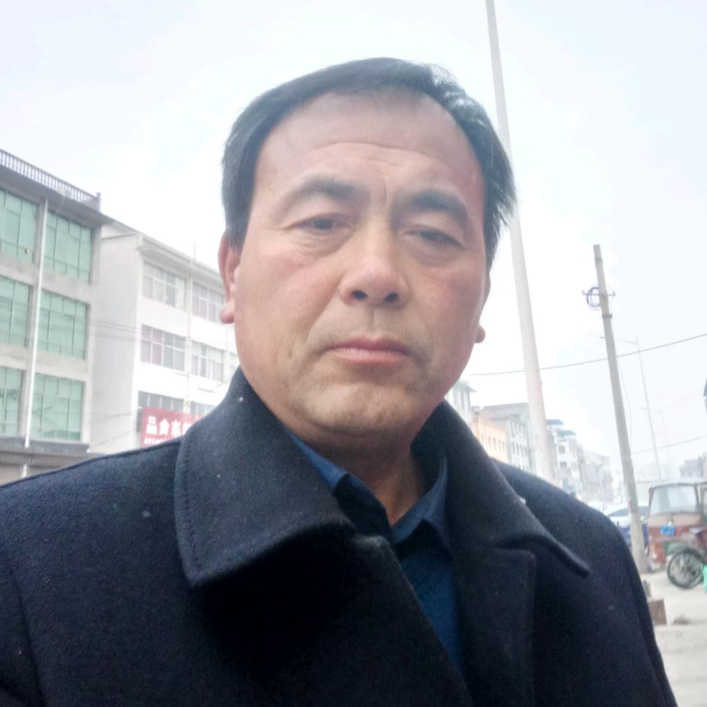 民权县小仙葫食品有限公司