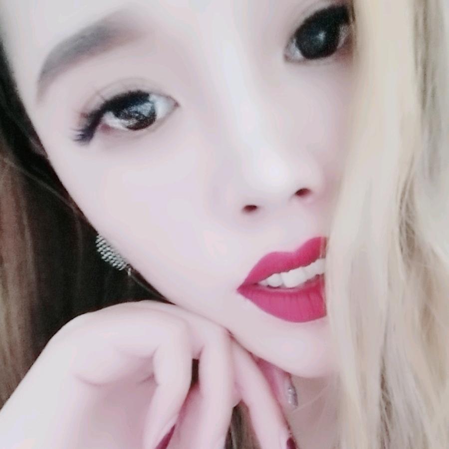 心中有曲自然嗨