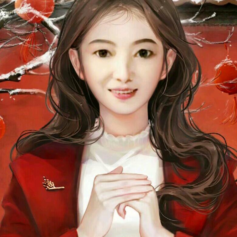 在海一方