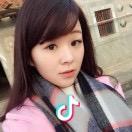 unknow30