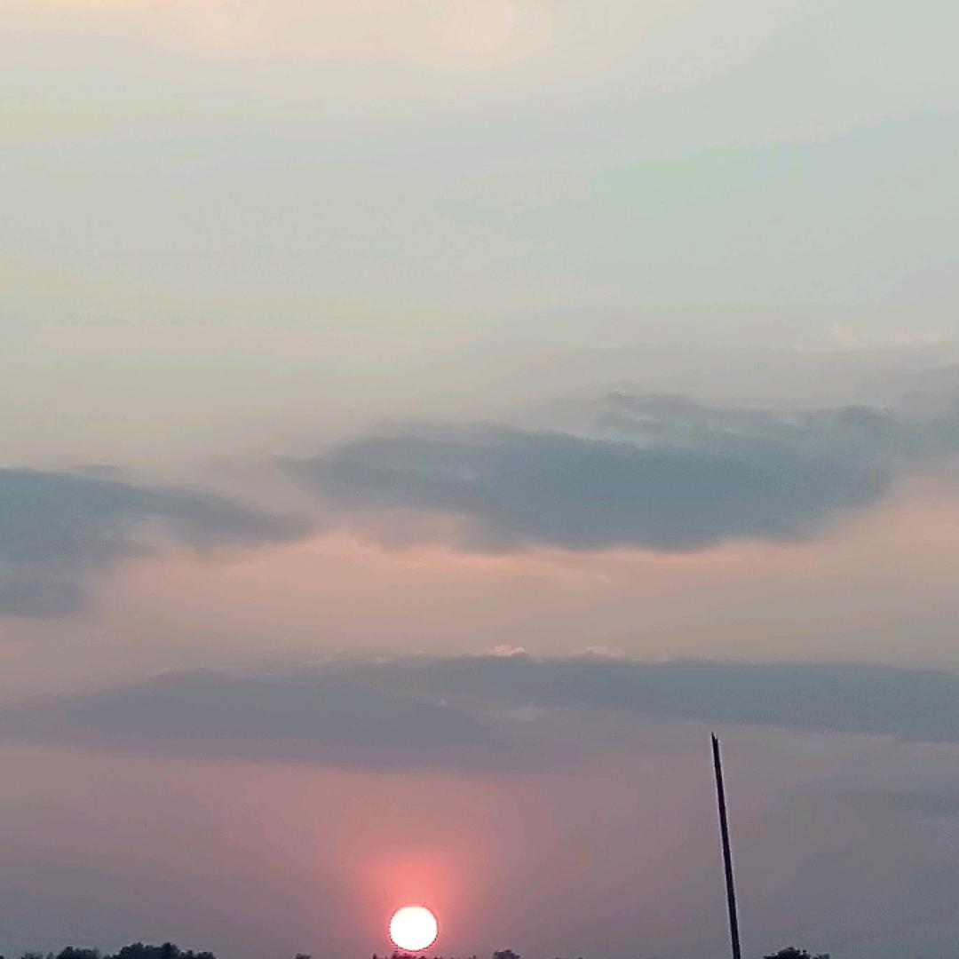 熙