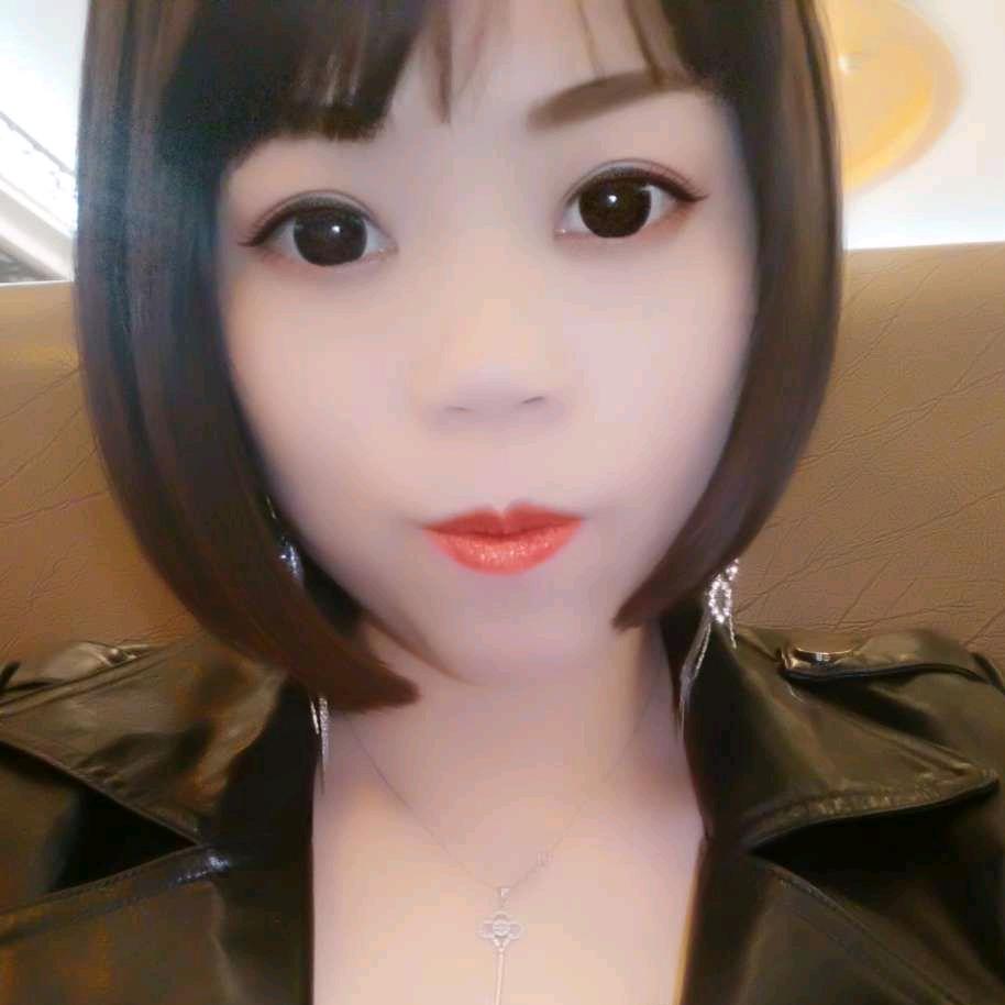 潮汕💍小猫咪＊珊珊