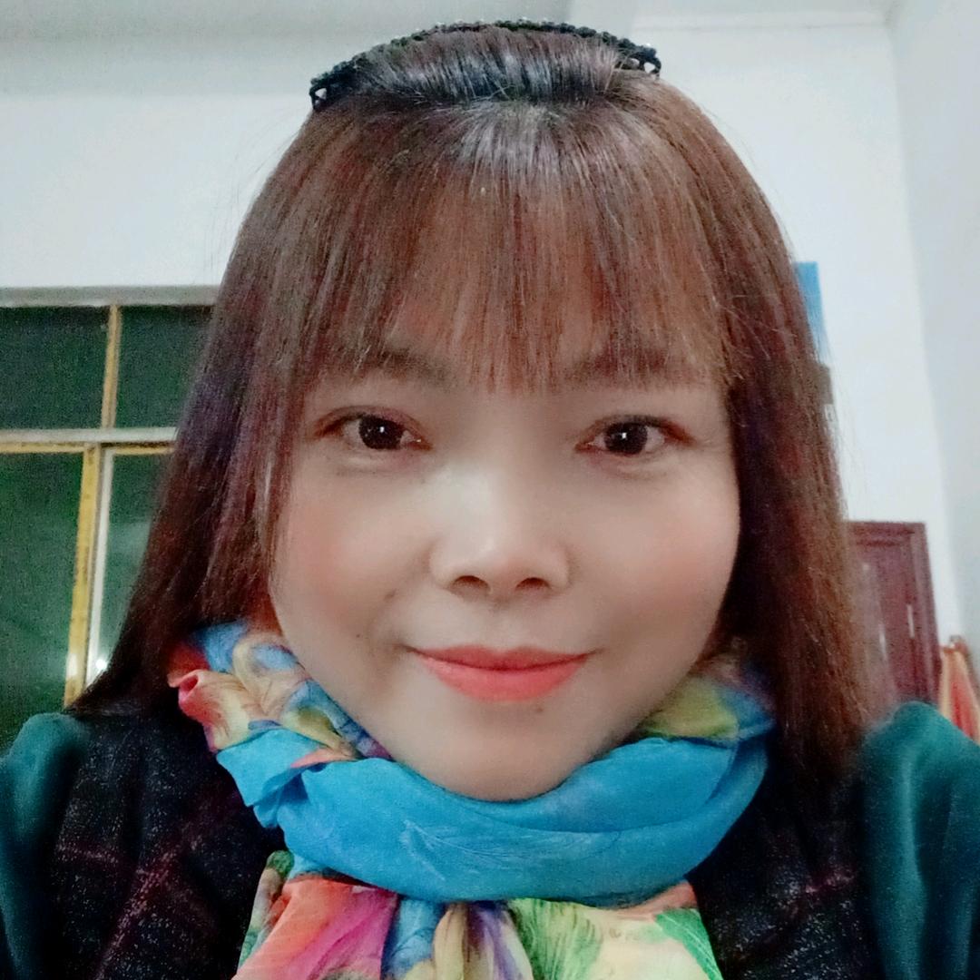 顺其自然