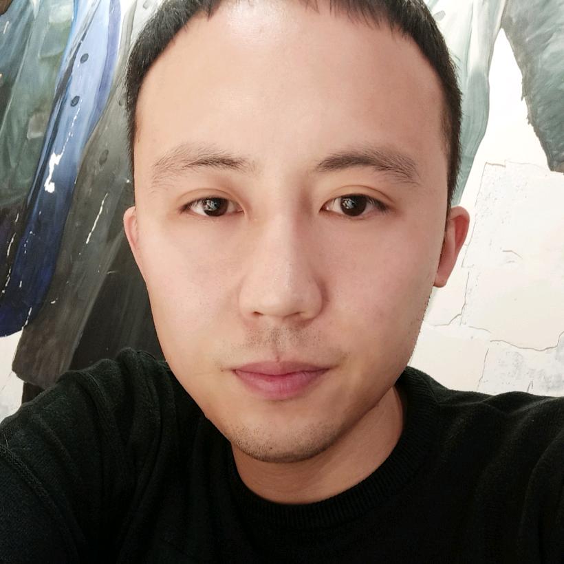 雷哥   🌙🌙🌙