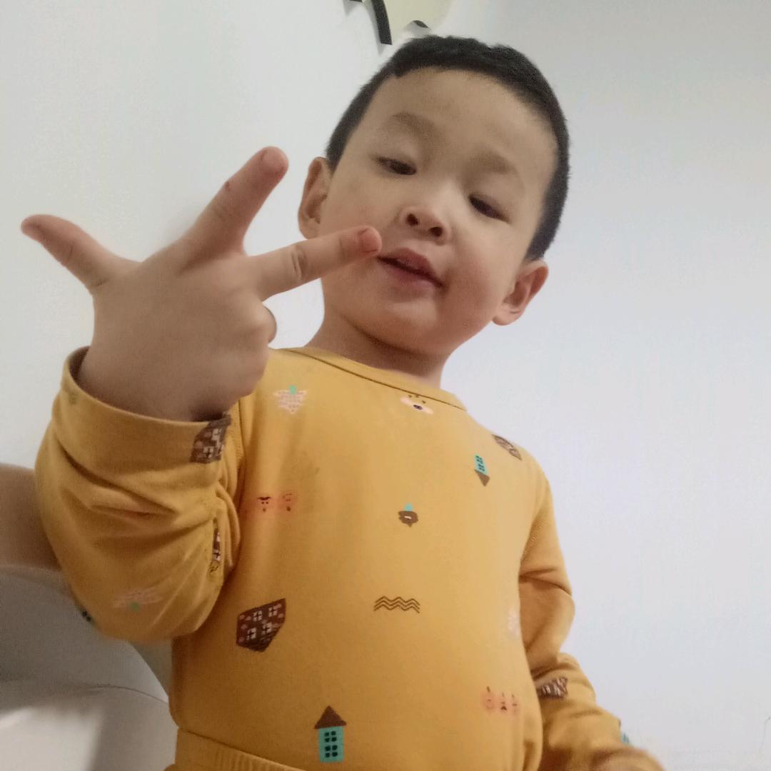 小果冻