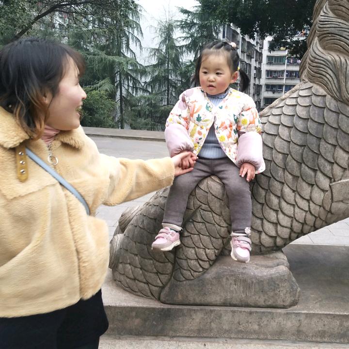 开心快乐1314Fpj🌹💖