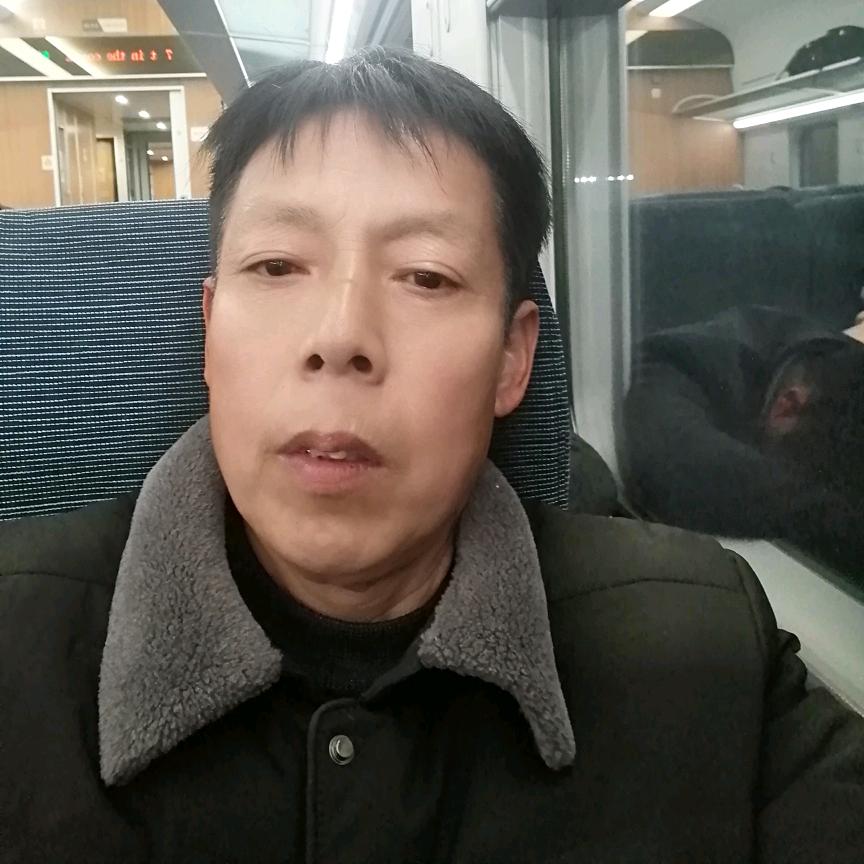 不负年华