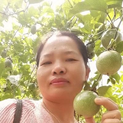罗英不要连赞