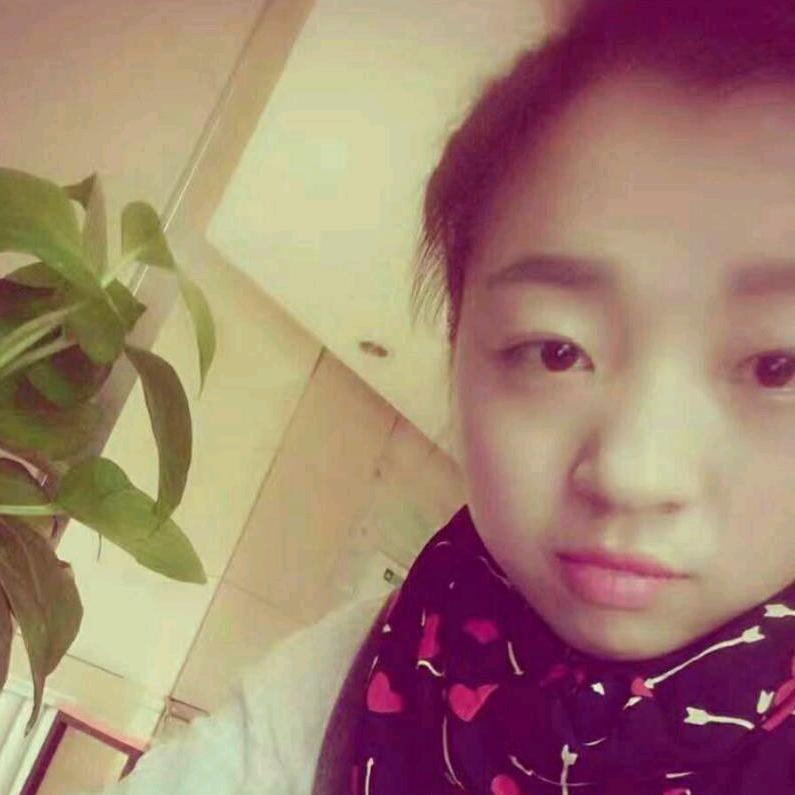 荣儿，快跑