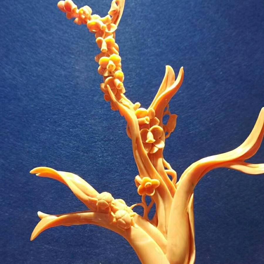 时间都去哪儿了🌹