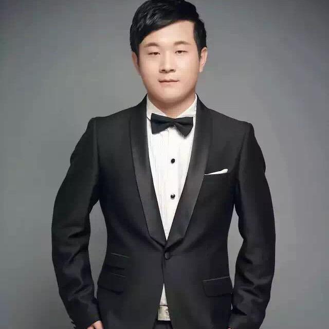 豪豪