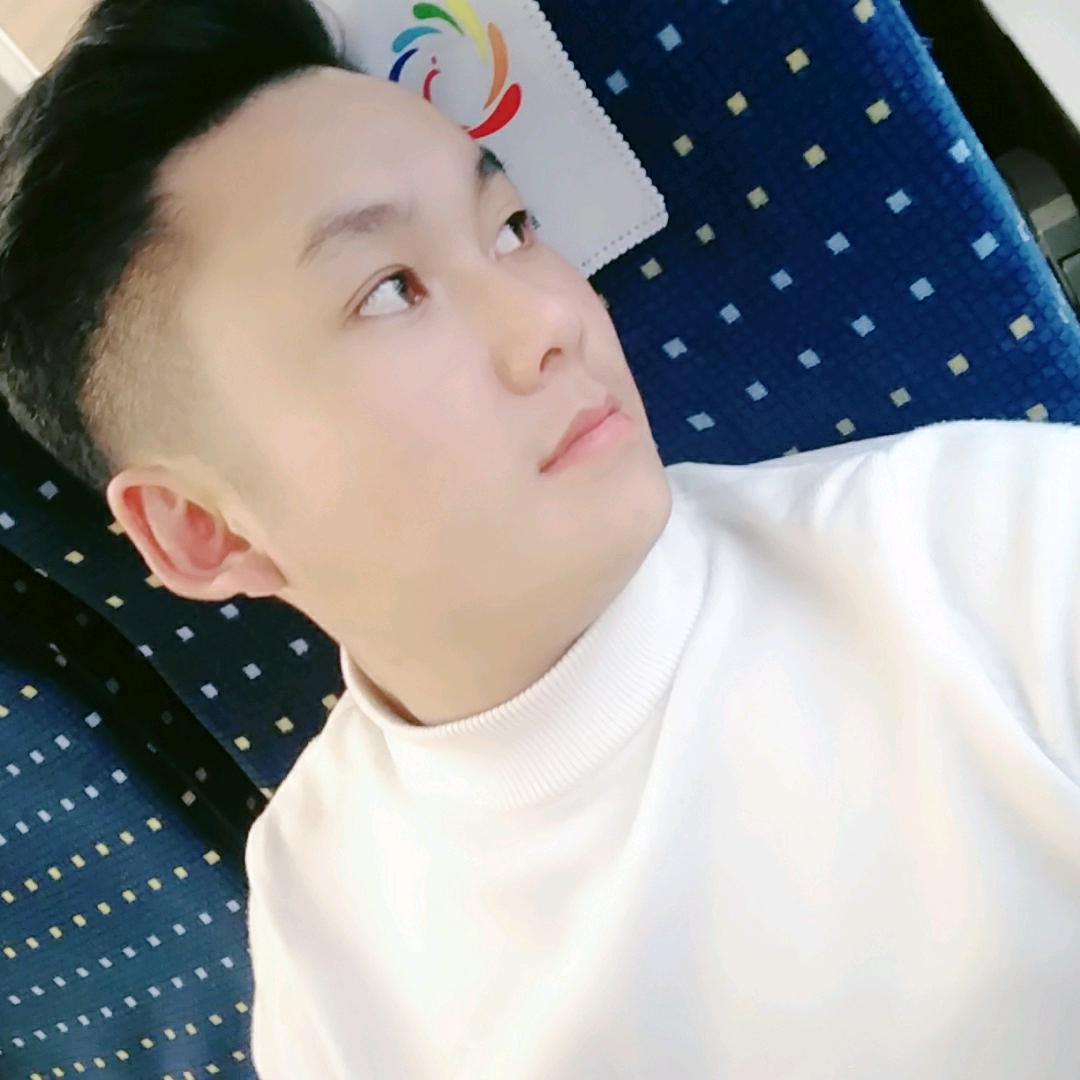 村委罗主任