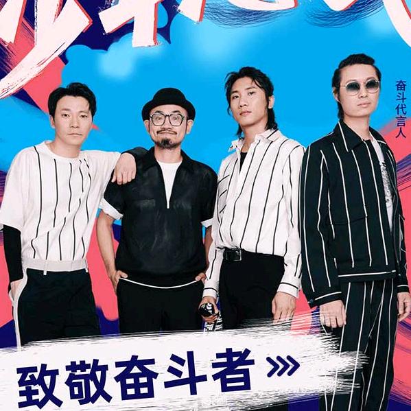 水晶之恋。ヾ(@^▽^@)ノ