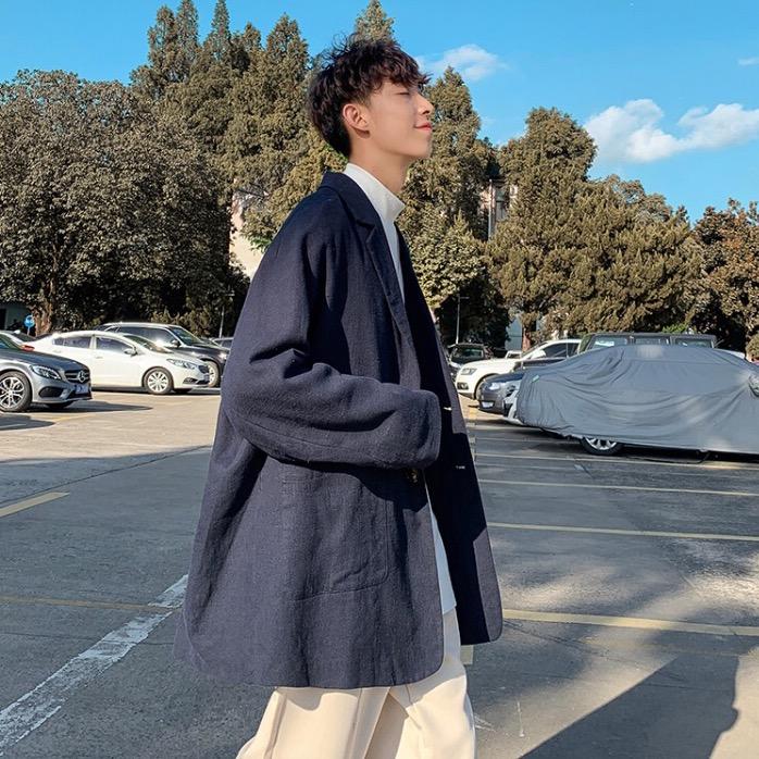 桐桐服装店