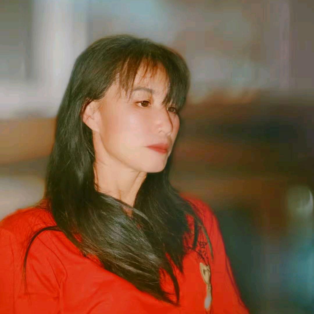 1348166随想