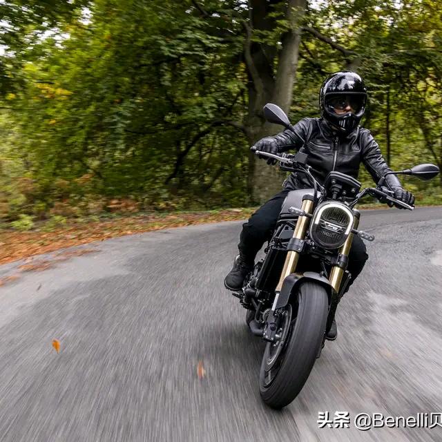 🌈骑着摩托去娶亲