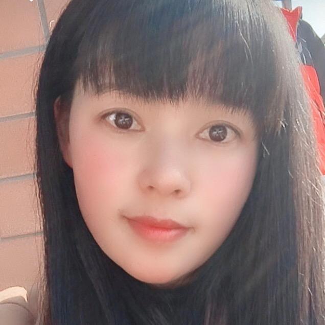 思恩