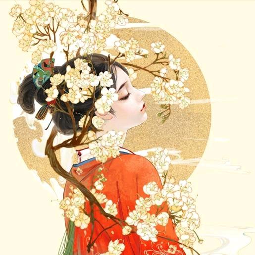 早开晚霞⌯'ㅅ'⌯