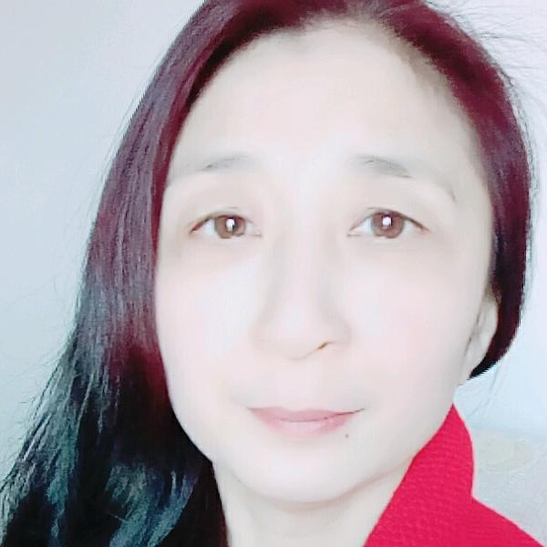 新世纪舒悦老人鞋吝喜兰