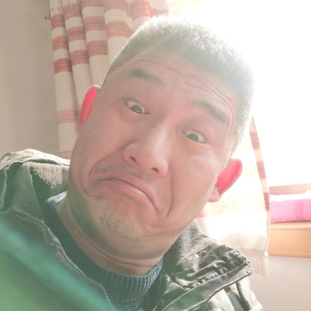 爱,自由