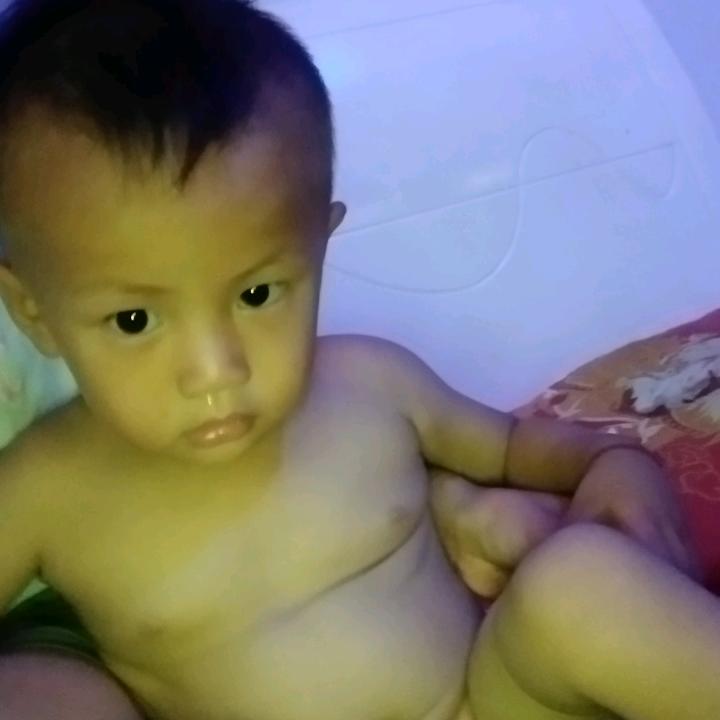 五福临门