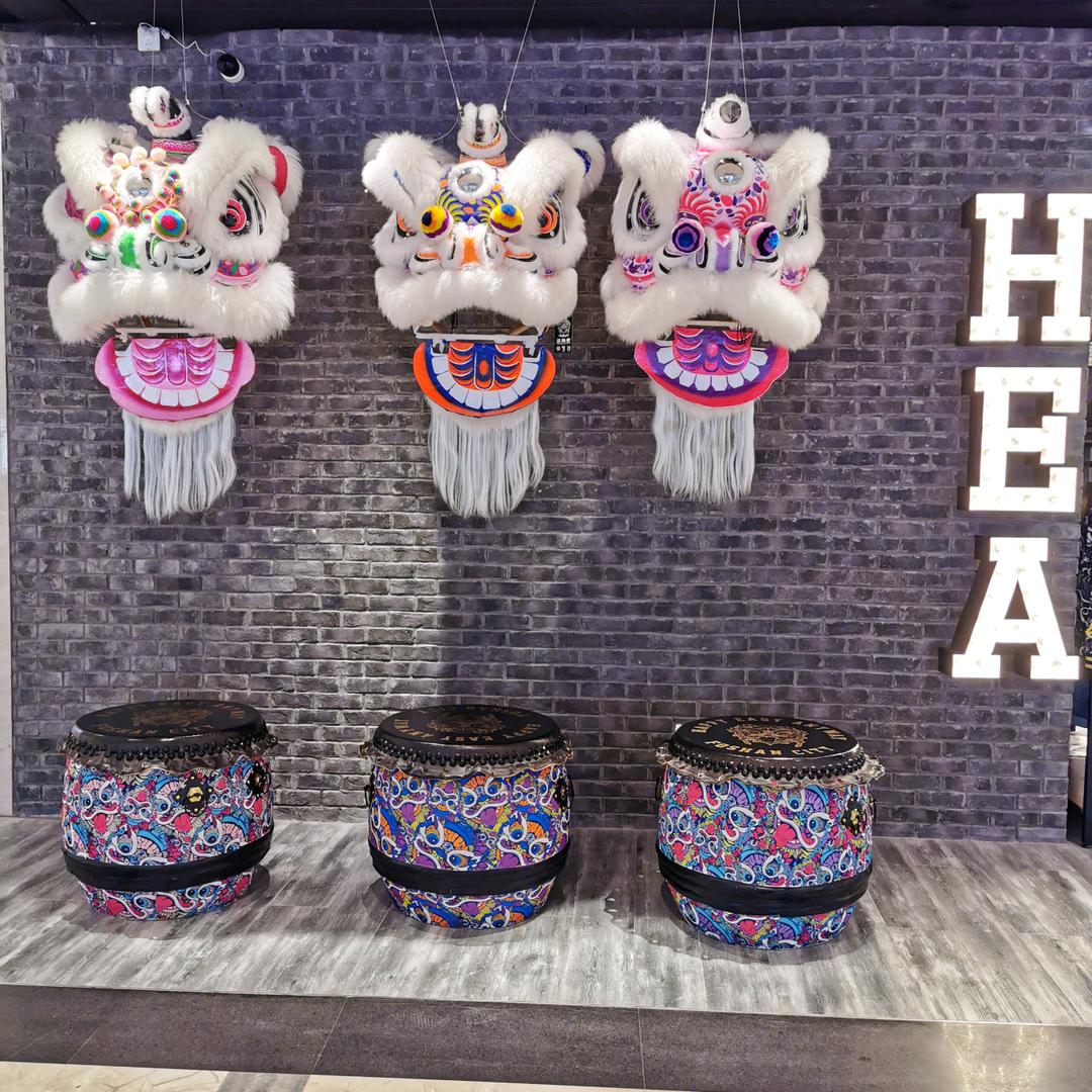 abcdefghijklmnopqrst