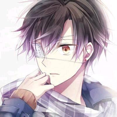 陈情旧故