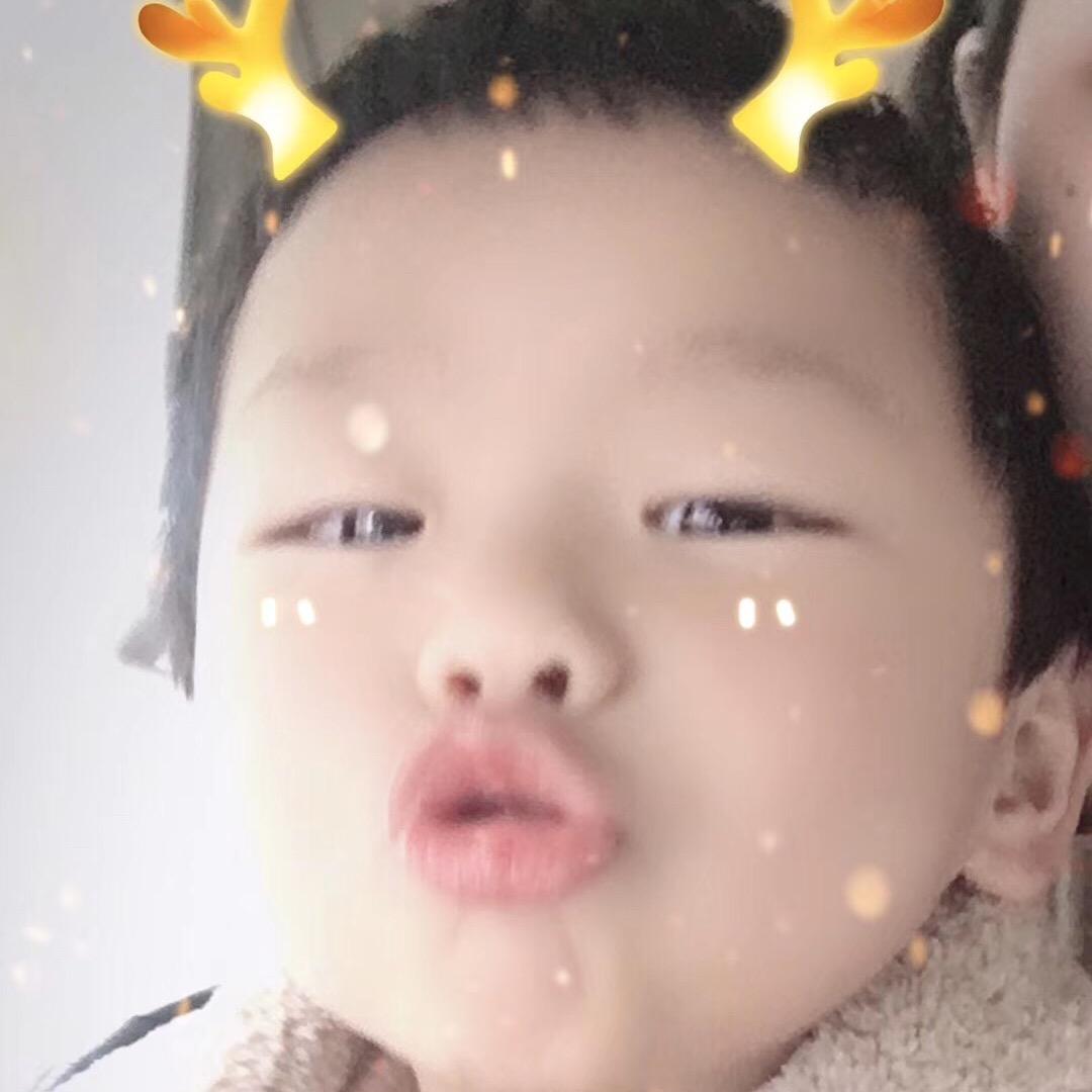 🌹你的脸才圆🌹: 💞༊