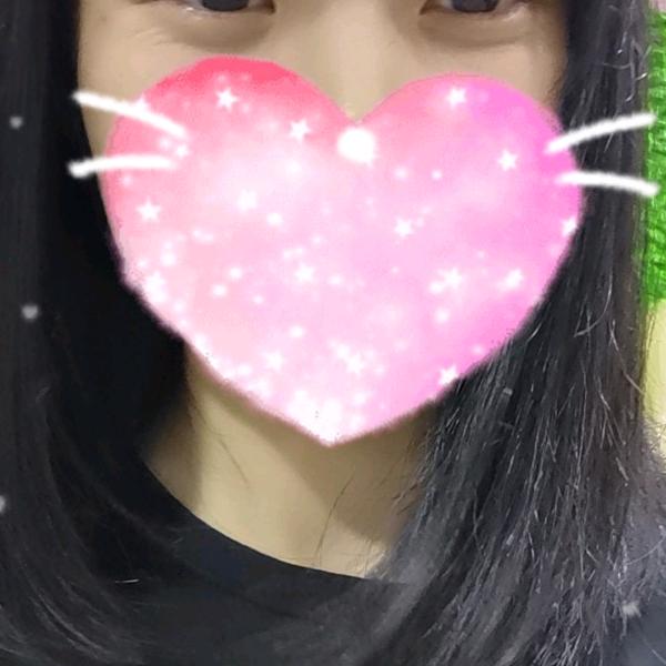 ~小吃货~