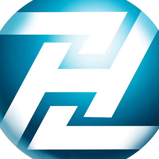 沧州众恒机械制造