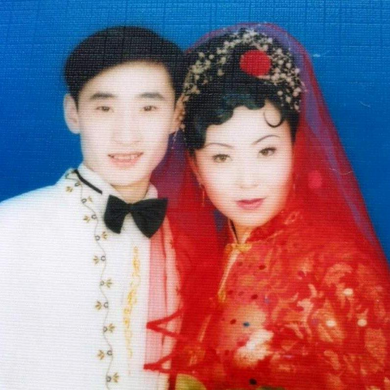快乐渡过每一天李永文1384586437