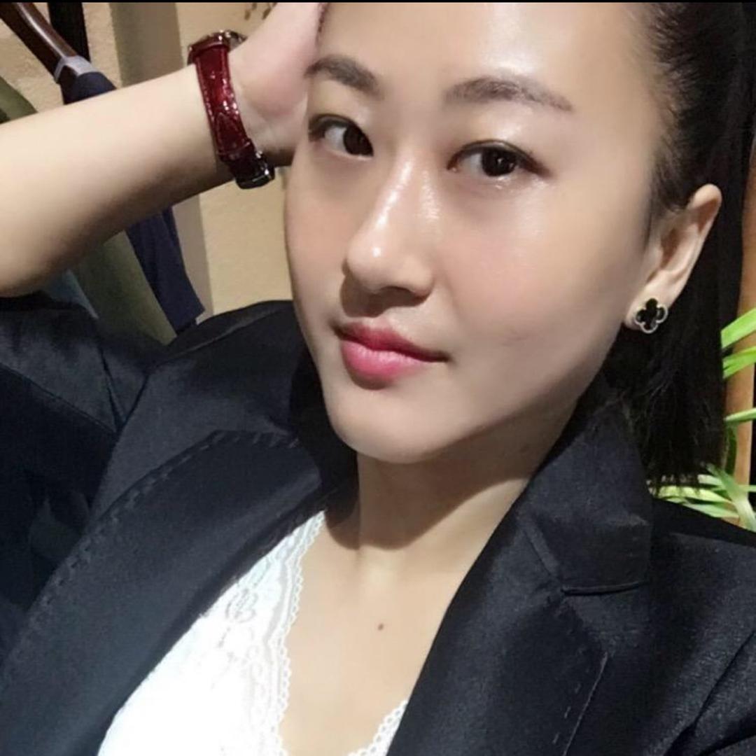 明吖🎈
