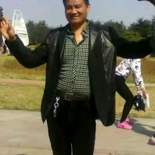 贩卖黄昏《318》