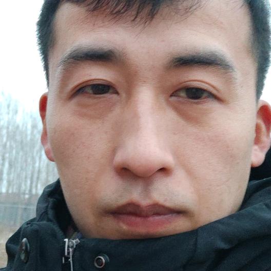 李克威