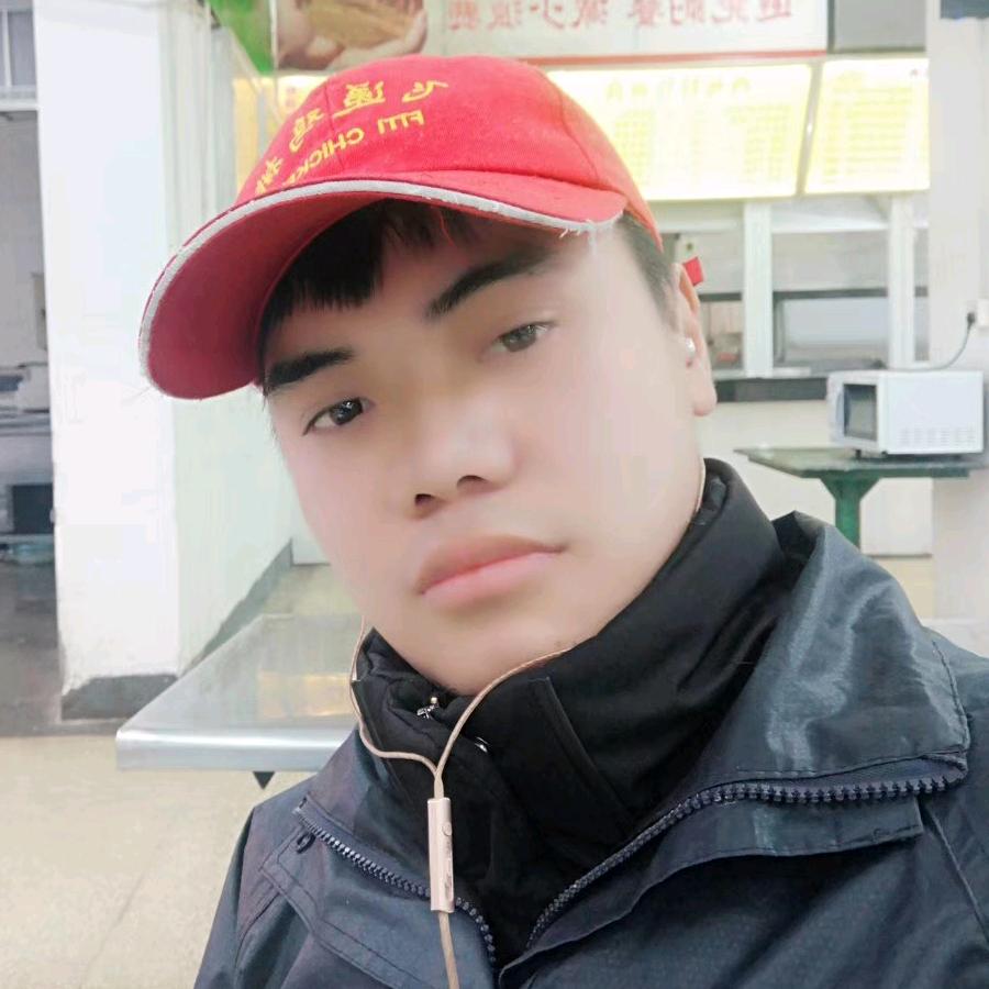 （万事开心）😊