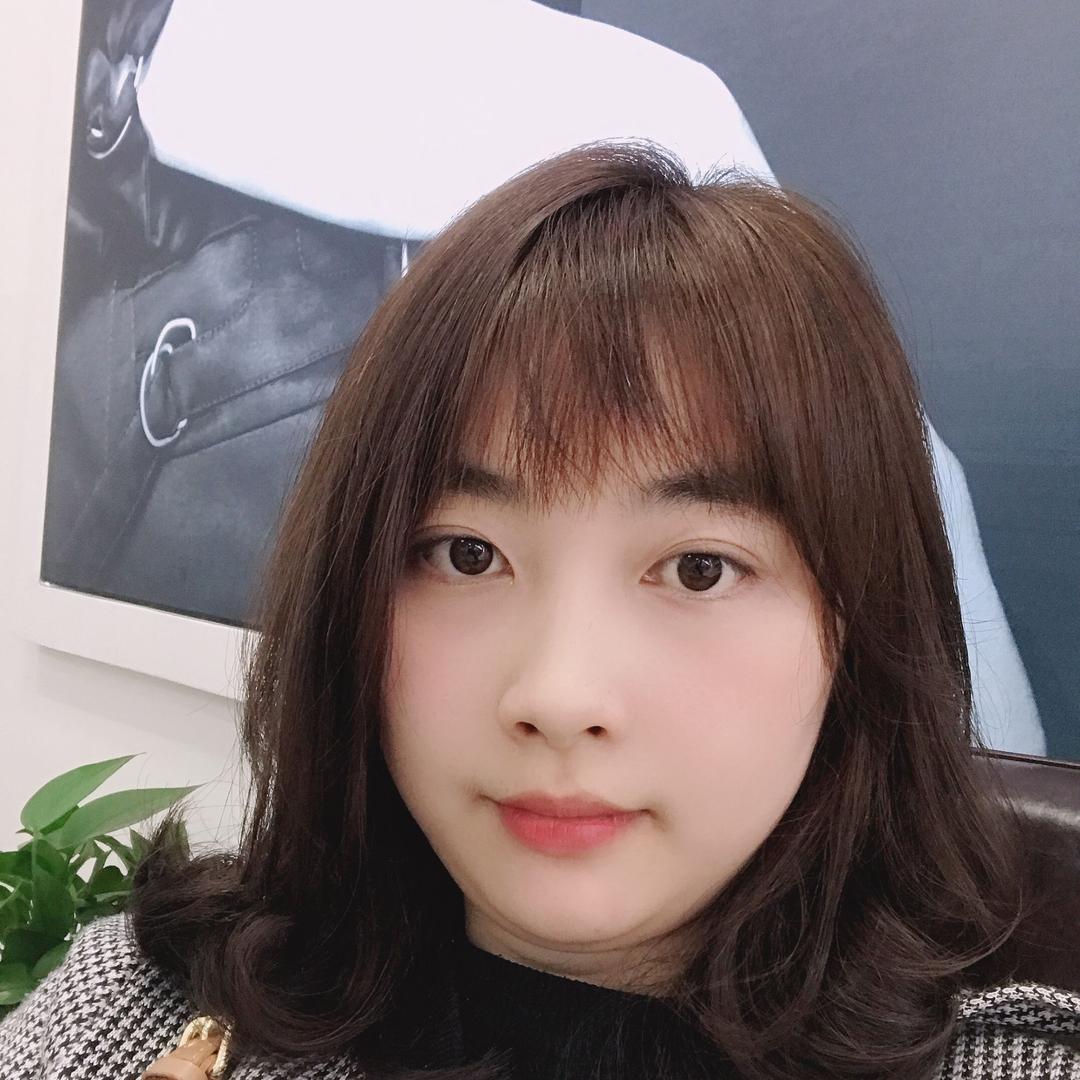 dangdang