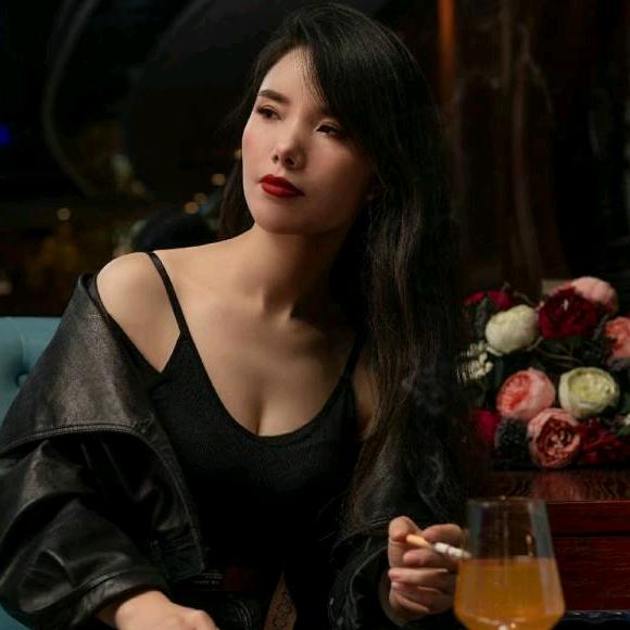红妆伊人💄