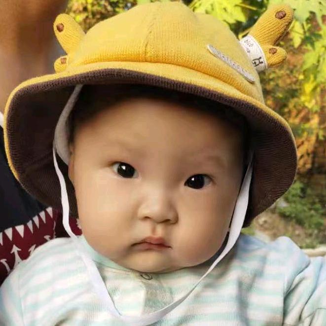 小陈子