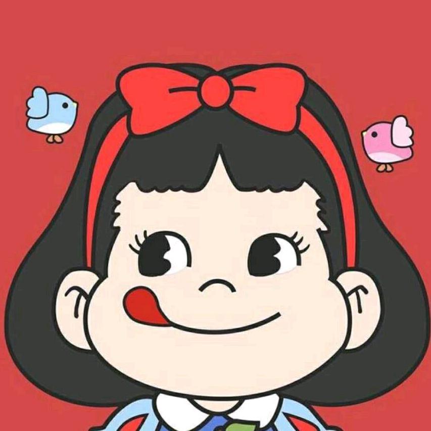 老米时尚服装小铺