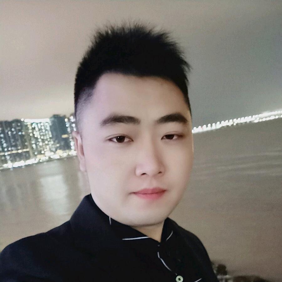 科总