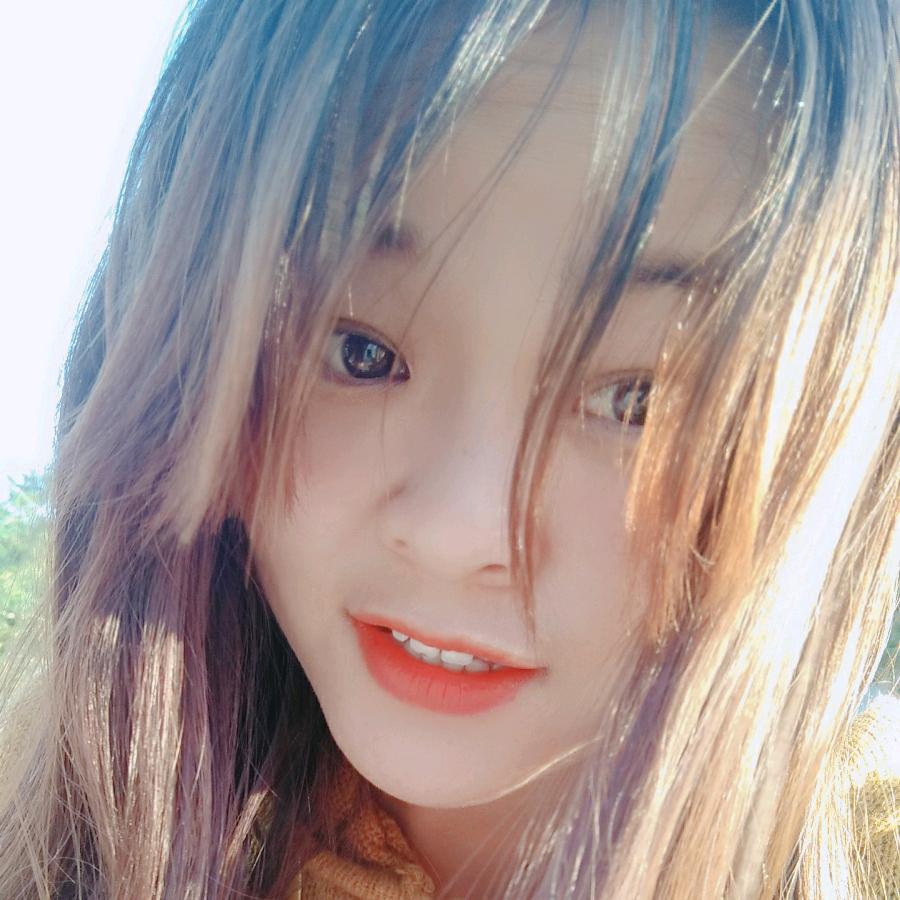 小屁孩（甜心）的妈妈