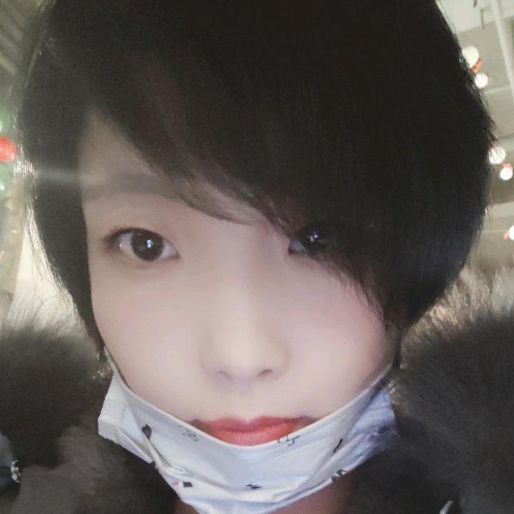 蒙姐_2114697