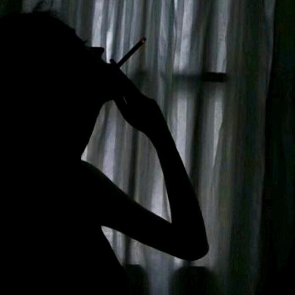 °เซ็นผมรักค