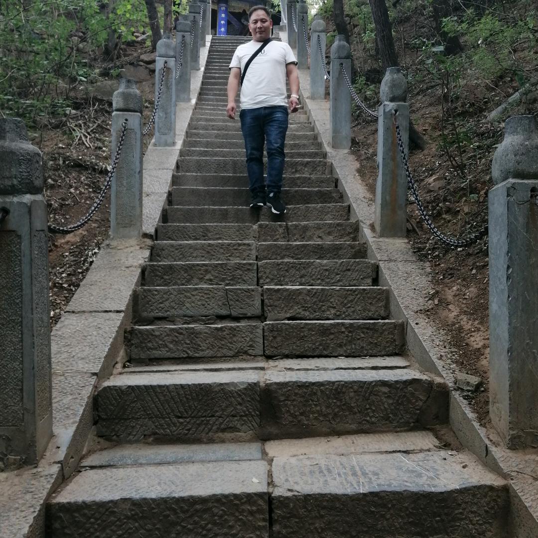 王晓本