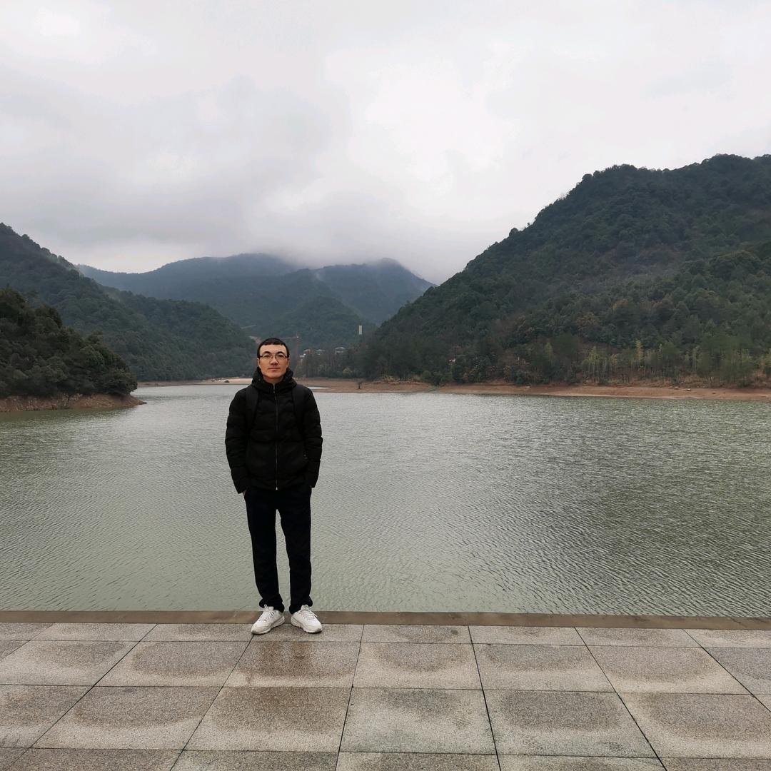 放不下的曾经