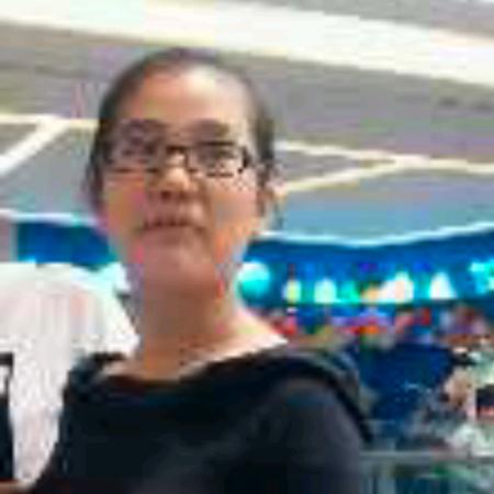 悦竹福寿堂养生