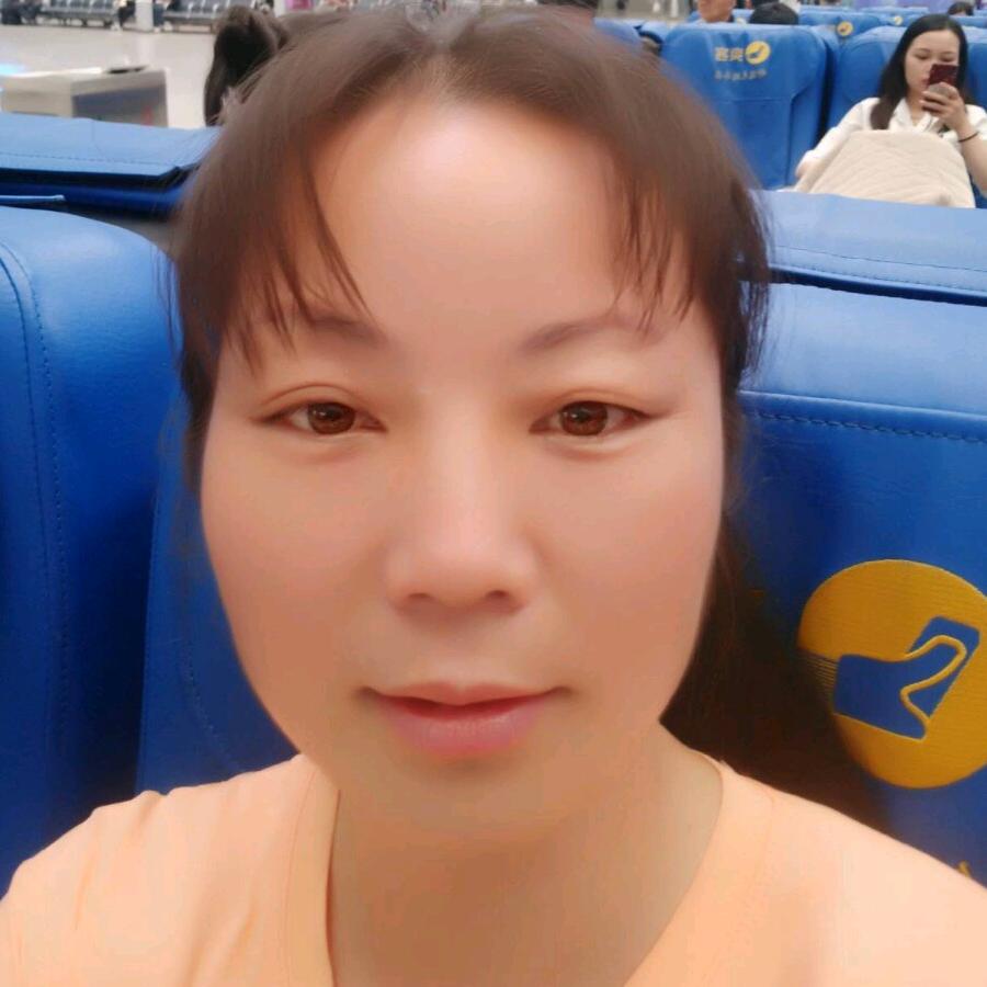 ❤᭄梅子传奇❤᭄